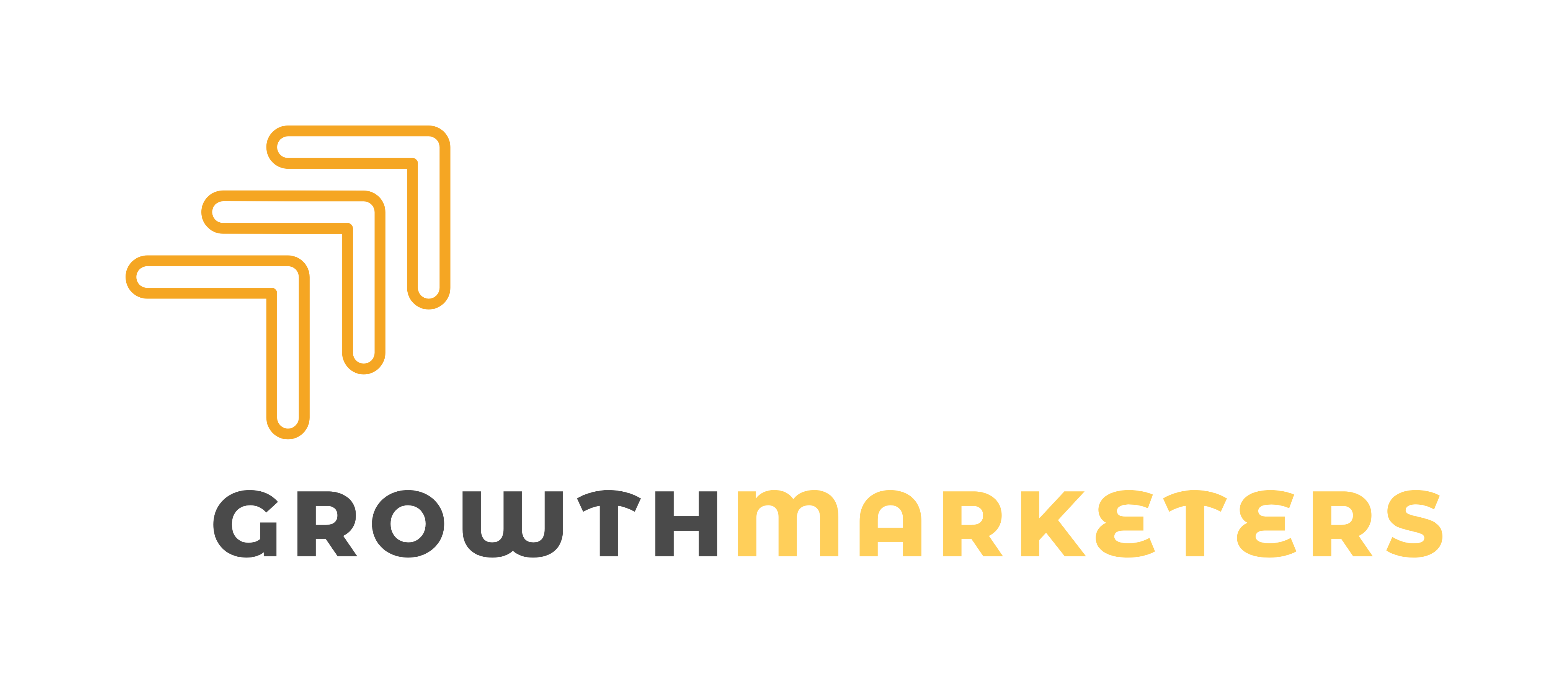 GrowthMarketers